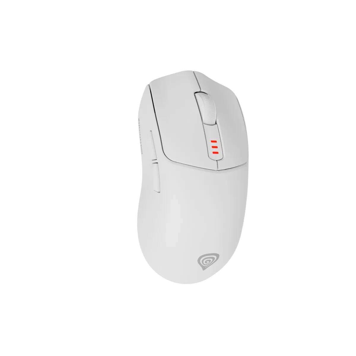 Souris genesis nmg 2114 blanc 10000 dpi s562795733. Découvrez l'univers Diaytar : une boutique en ligne généraliste qui marque style, qualité et originalité dans chaque produit