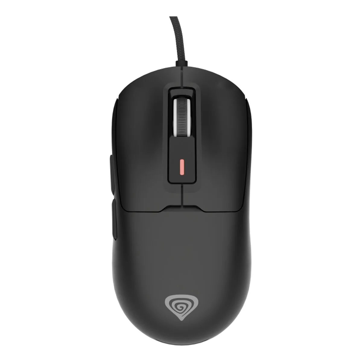 Souris genesis nmg 2189 noir s562997769. Bien plus qu'un site, Diaytar est un club. Le club de ceux qui savent reconnaître la valeur d'un produit exceptionnel.