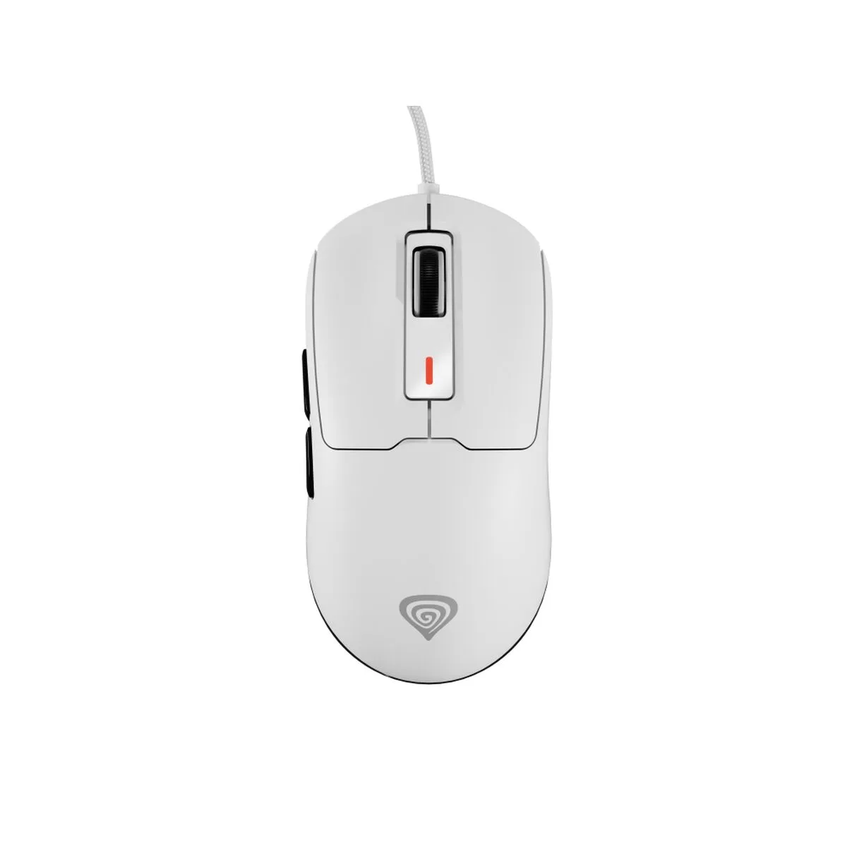 Souris genesis nmg 2190 blanc 12000 dpi s562998513. Tendance, confort et qualité : la trilogie gagnante de Diaytar Mode.