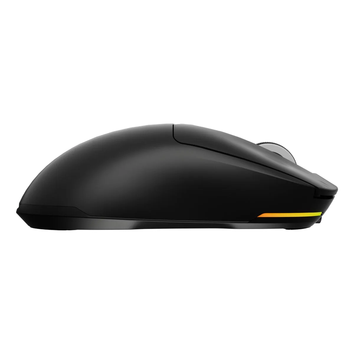 Souris genesis nmg 2191 noir s562998697. Diaytar ou l'éloge de la diversité : un catalogue riche et varié où chacun trouve son bonheur, quel que soit son style