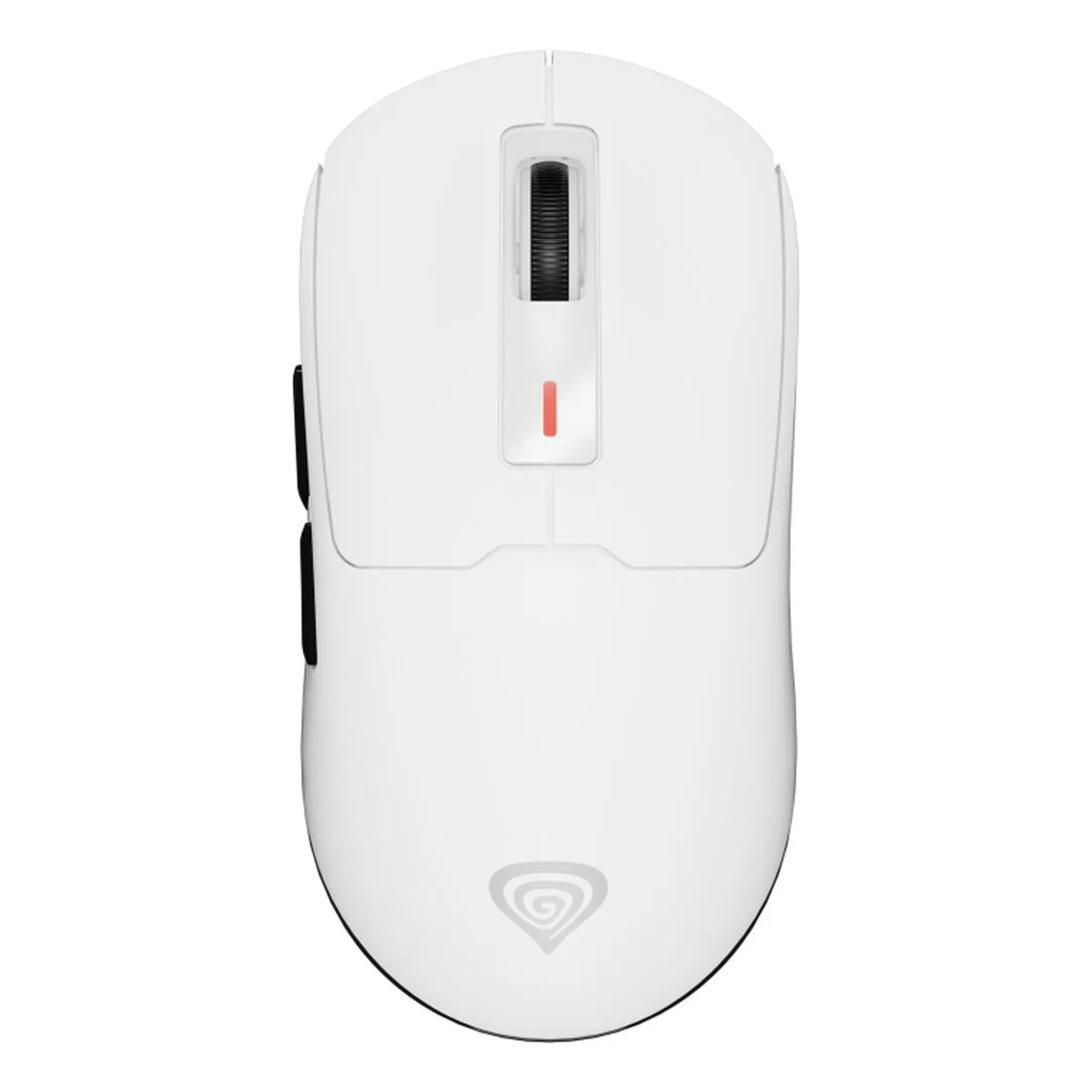 Souris genesis zircon 660 blanc s562998711. L'esprit Diaytar : une curiosité insatiable pour dénicher les produits généraux et électroniques qui feront demain