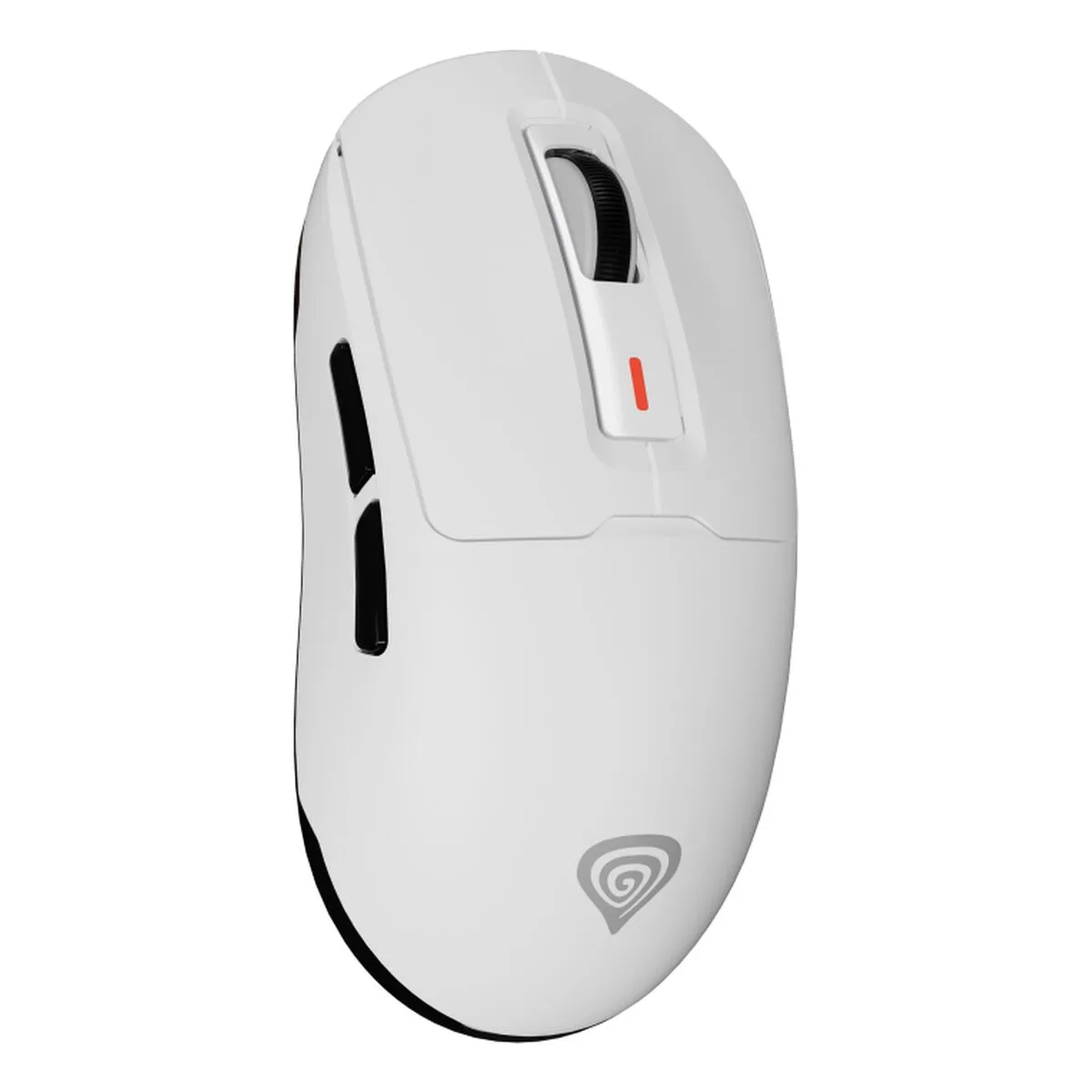 Souris genesis zircon 660 blanc s562998747. Soyez à la pointe de la tendance et de la technologie avec Diaytar, votre partenaire pour un shopping généraliste avisé