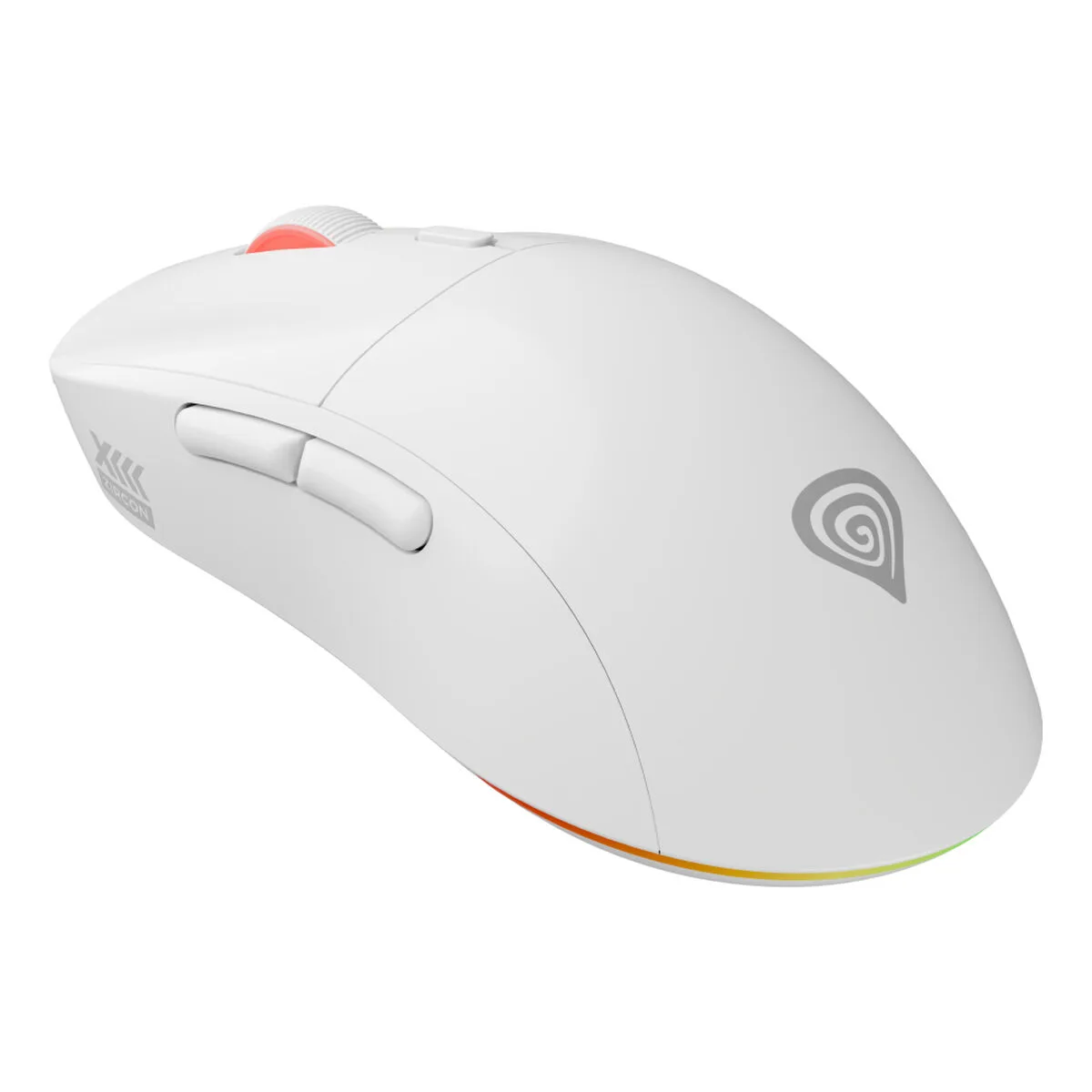 Souris genesis zircon xiii blanc 26000 dpi s562908414. Diaytar : Parce que vos goûts sont éclectiques, notre offre de produits l'est tout autant. Explorez sans modération.