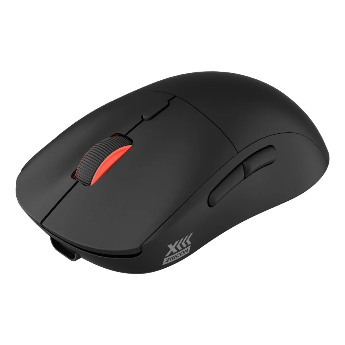 Souris genesis zircon xiii noir 26000 dpi s562908352. Diaytar, le compagnon des esprits créatifs et exigeants en quête de produits généraux hors des sentiers battus