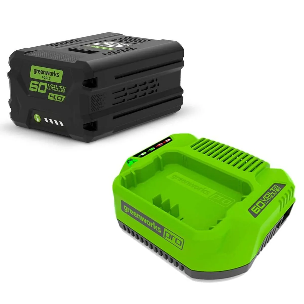 Souris greenworks 2933807 noir s910001712 Souris greenworks 2933807 noir s910001712. Nous avons conçu Diaytar pour être intuitif, comme vos produits préférés. Simple, efficace, et terriblement séduisant.