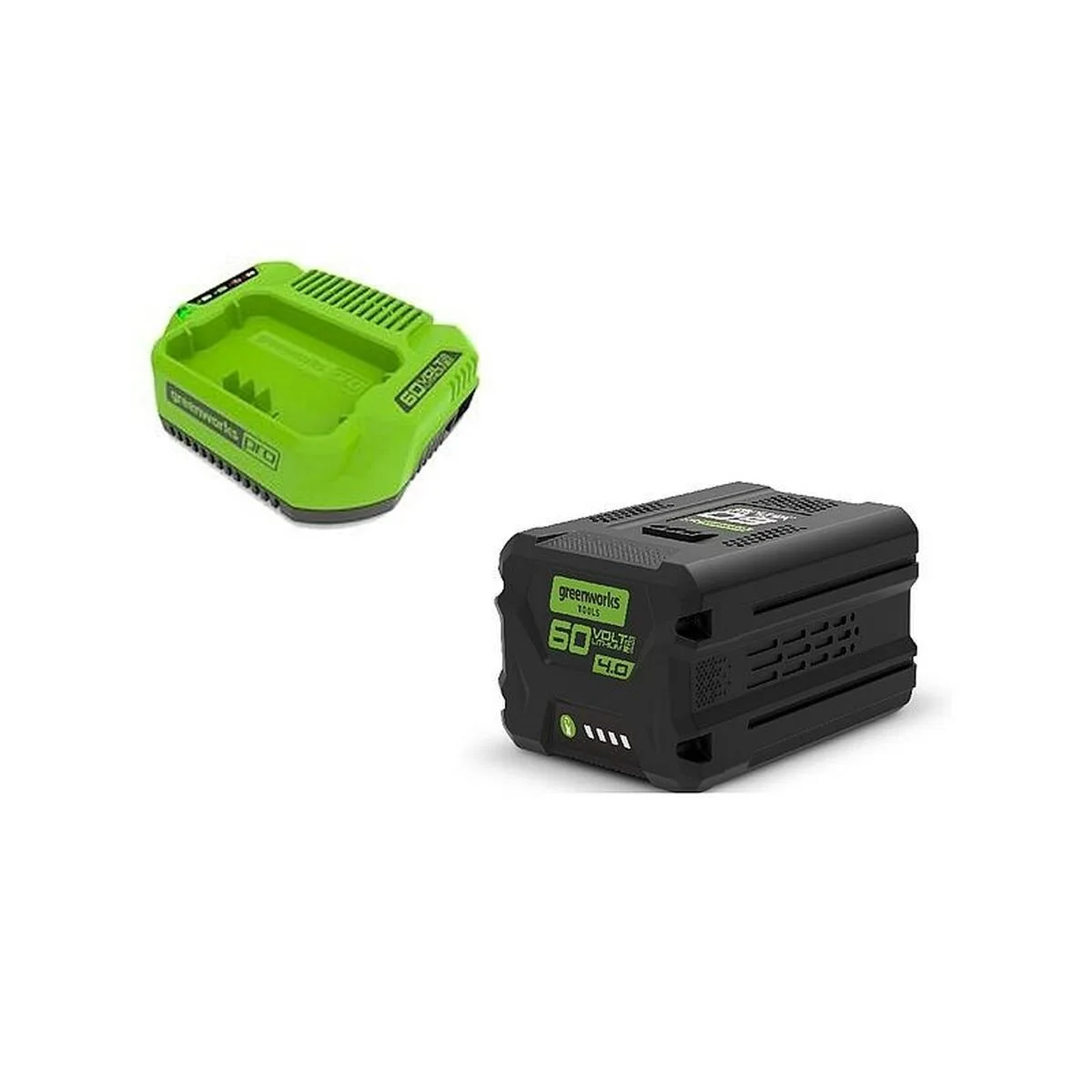 Souris greenworks 2933807 noir s910001720 Souris greenworks 2933807 noir s910001720. La promesse Diaytar : une sélection rigoureuse de produits généraux où la tendance et la durabilité vont de pair