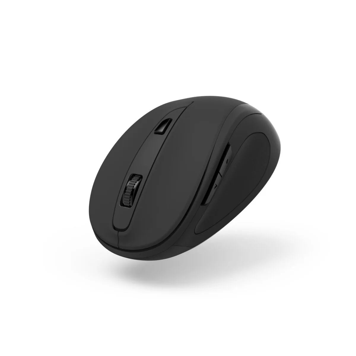 Souris hama 00173026 noir 1600 dpi s046626638. Diaytar, une boutique en ligne qui défie les catégories traditionnelles en mêlant produits high-tech, maison et lifestyle avec brio