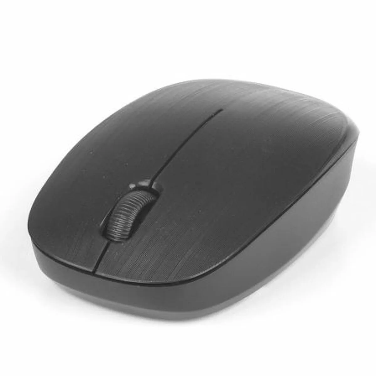 Souris hama 00182618 noir 1000 dpi s046040684. Diaytar mise sur l'intelligence collective : notre communauté nous guide pour dénicher les produits les plus plébiscités.
