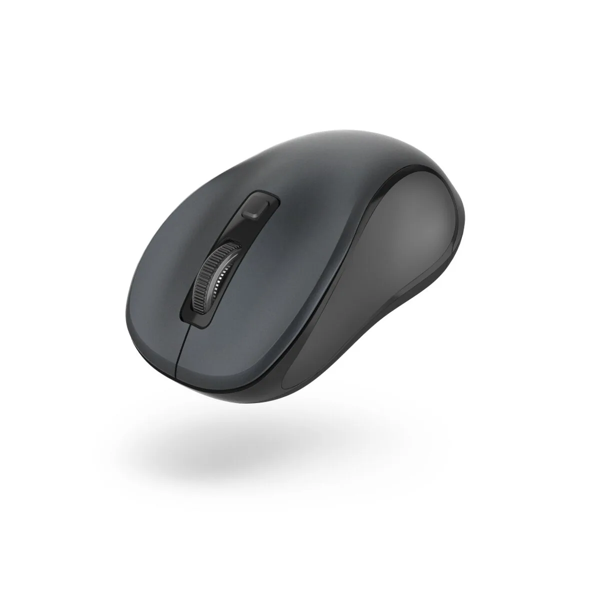 Souris hama 00182643 anthracite 1600 dpi s046626792. Diaytar ou l'éloge de la diversité : un catalogue riche et varié où chacun trouve son bonheur, quel que soit son style