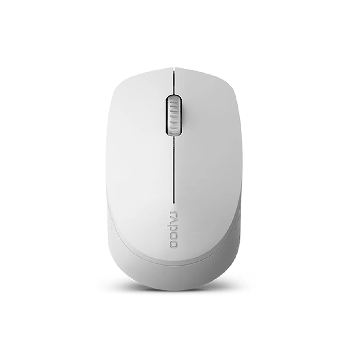 Souris hama 00184533 gris 1300 dpi s046636120. Diaytar a fait de la variété son arme secrète : une offre généraliste si vaste que vous y trouverez forcément l'inimaginable