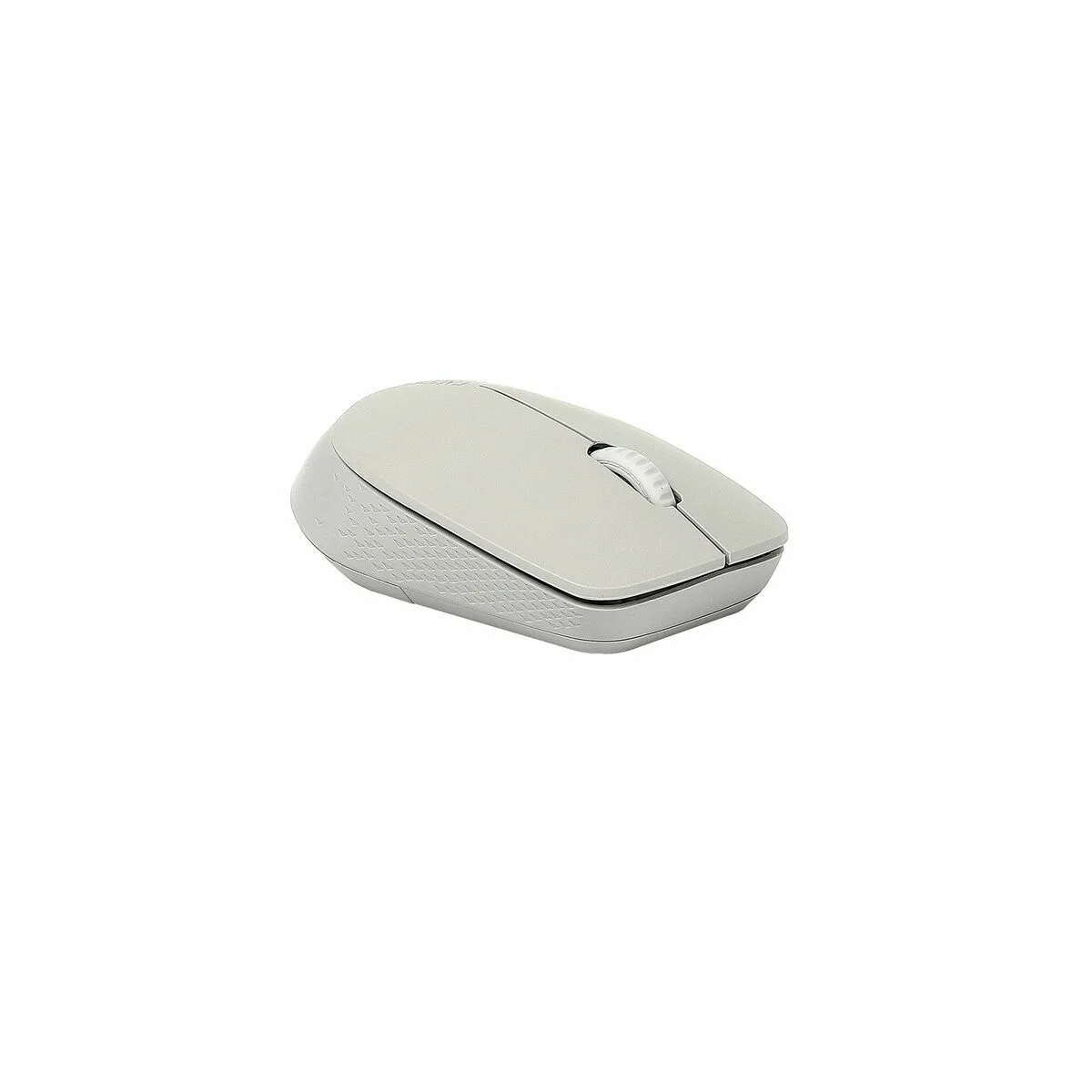 Souris hama 00184533 gris 1300 dpi s046636182. Diaytar a fait de la variété son arme secrète : une offre généraliste si vaste que vous y trouverez forcément l'inimaginable