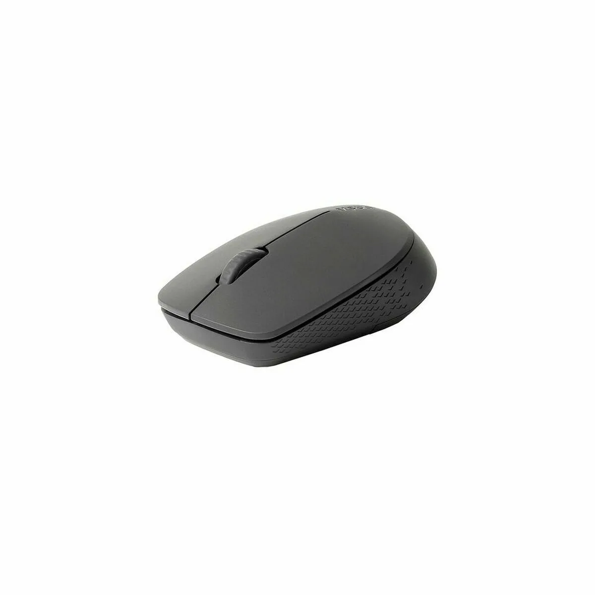 Souris hama 00184534 gris fonce 1300 dpi s046636029. Bienvenue sur Diaytar, la plateforme qui a réussi le pari de rendre le shopping généraliste aussi excitant que la mode.