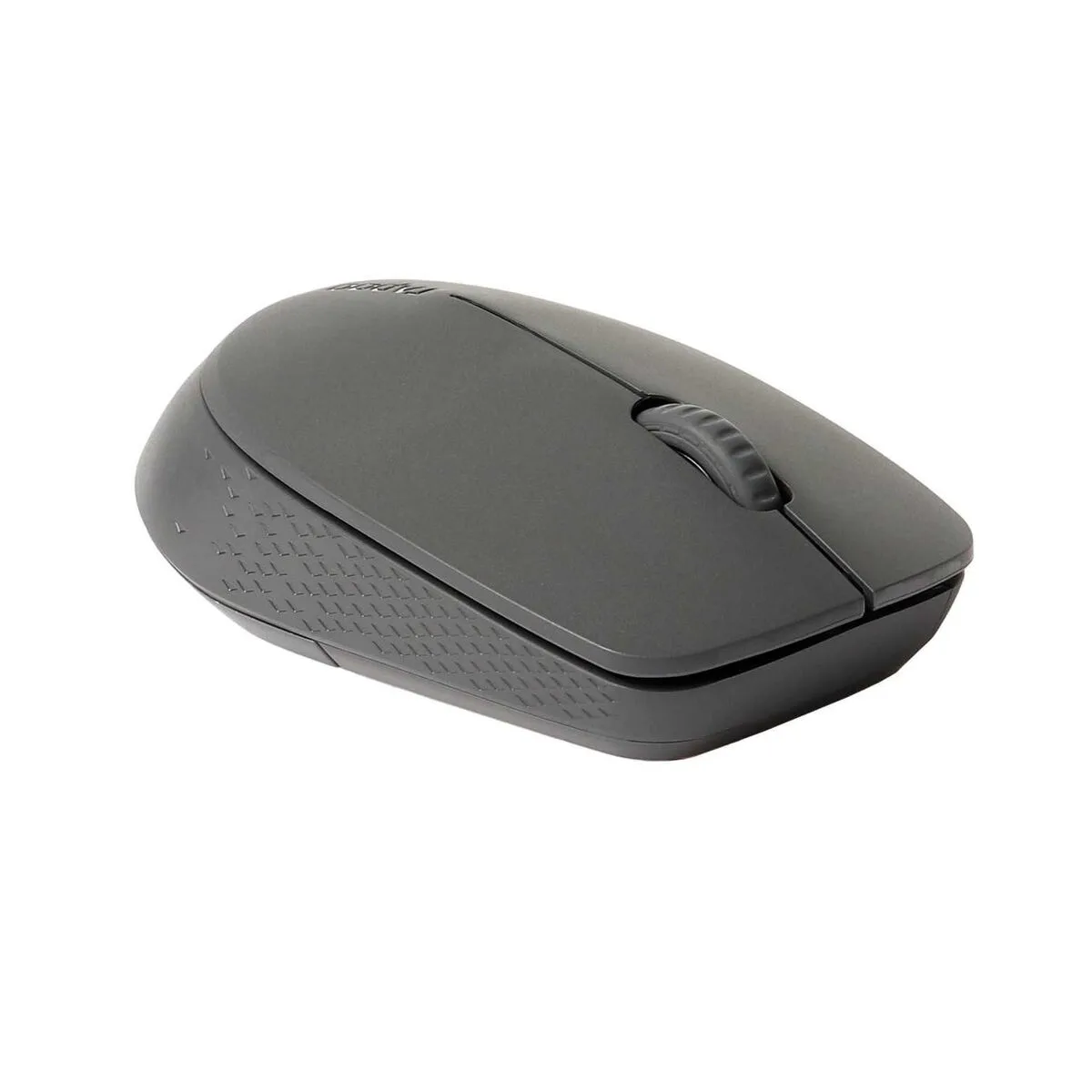 Souris hama 00184534 gris fonce 1300 dpi s046636046. Diaytar, c'est votre garantie contre la déception. Des produits testés et approuvés, pour un shopping en toute sérénité.