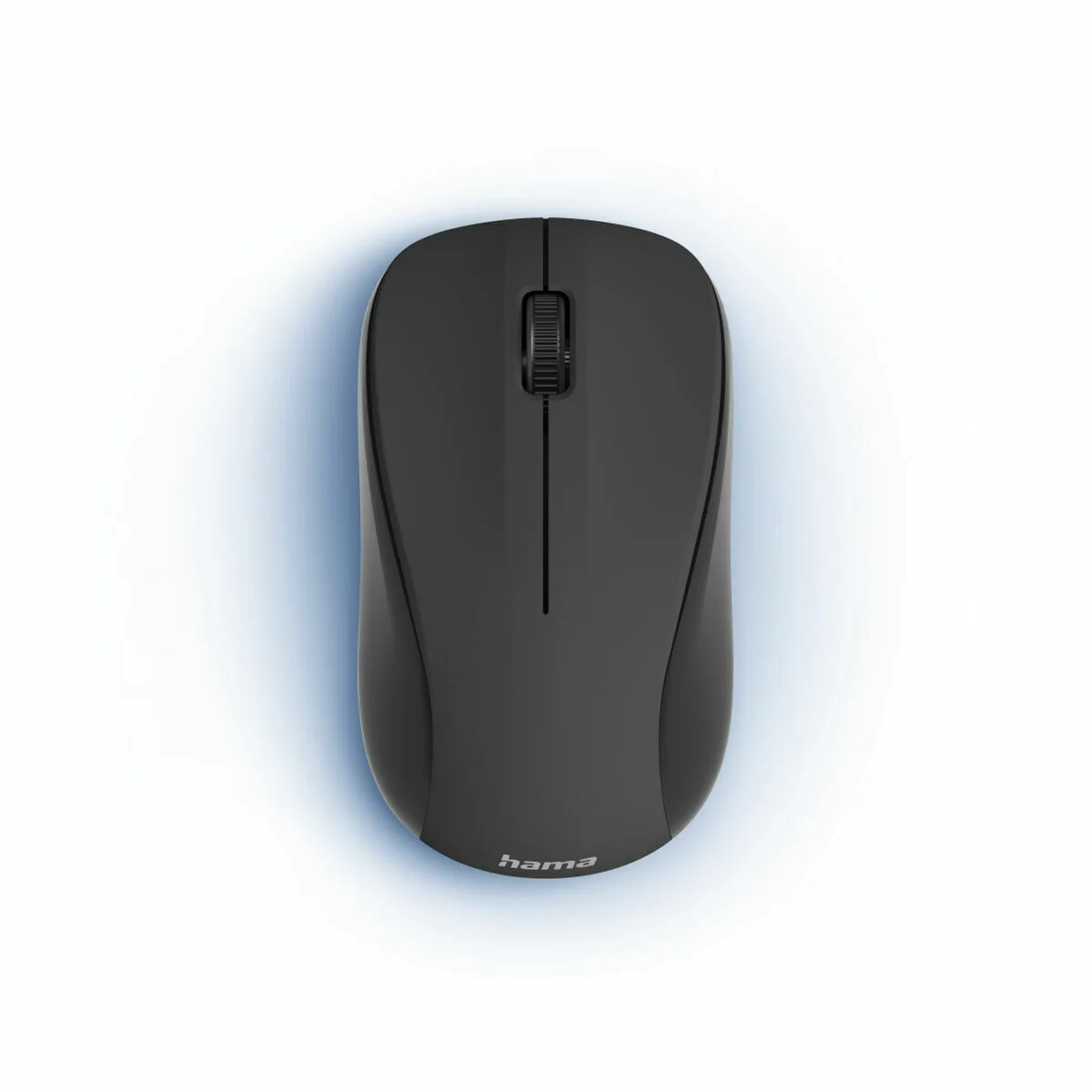Souris hama mw 300 v2 s044834445. Votre foyer mérite le style et le confort des produits Diaytar Home.