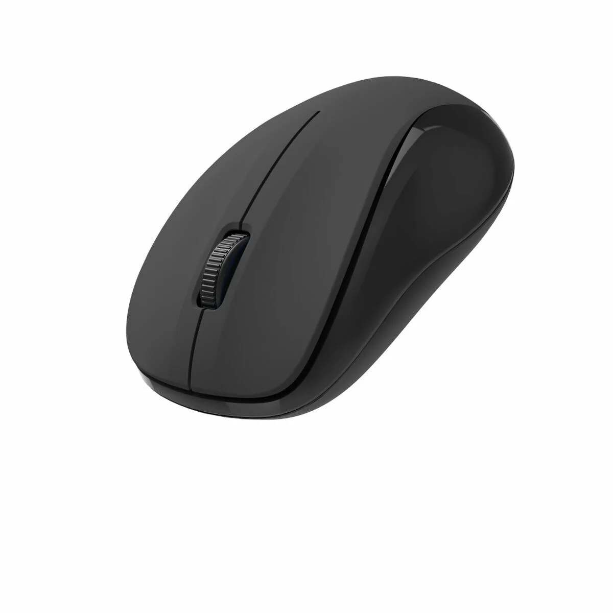 Souris hama mw 300 v2 s044834479. Diaytar, c'est l'assurance de produits qui durent, tant dans leur construction que dans leur style intemporel.