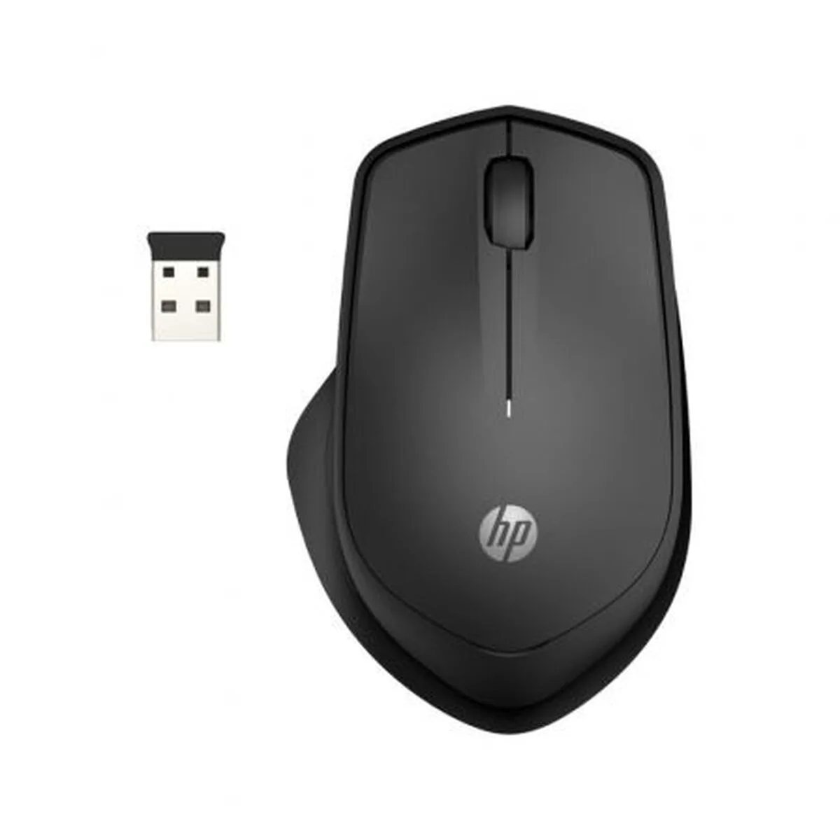 Souris hp 19u64aa noir s915769832. Diaytar décomplexe le shopping en ligne : trouvez tout ce dont vous avez besoin et tout ce dont vous rêvez, au même endroit