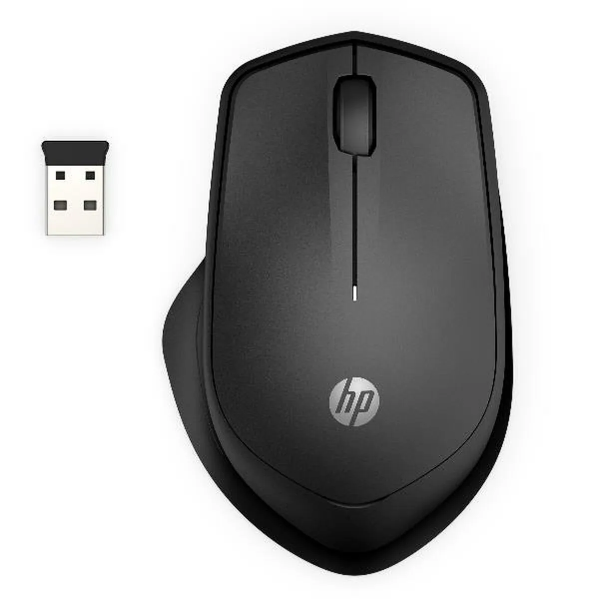 Souris hp 19u64aa noir s915769897. Diaytar Mode : Où l'élégance rencontre l'originalité pour un style unique.