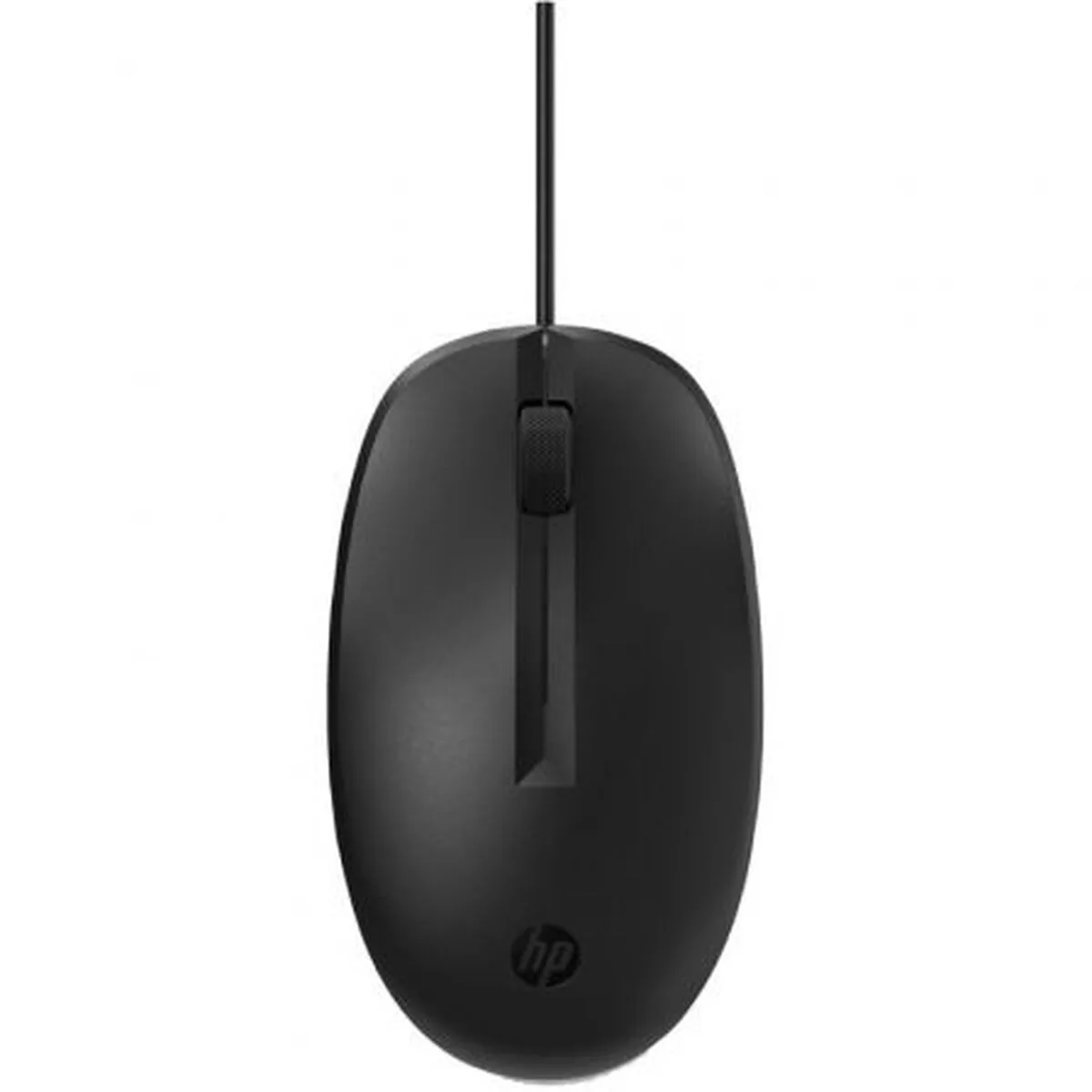 Souris hp 265a9ut noir 1200 dpi s991587319. Diaytar s'adresse à tous ceux qui considèrent que le choix d'un produit, même basique, est une expression de leur personnalité