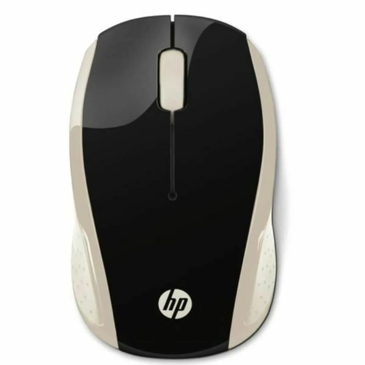 Souris hp 2hu83aa abb dore s771232161. Style et élégance se conjuguent parfaitement dans notre rayon mode Diaytar.