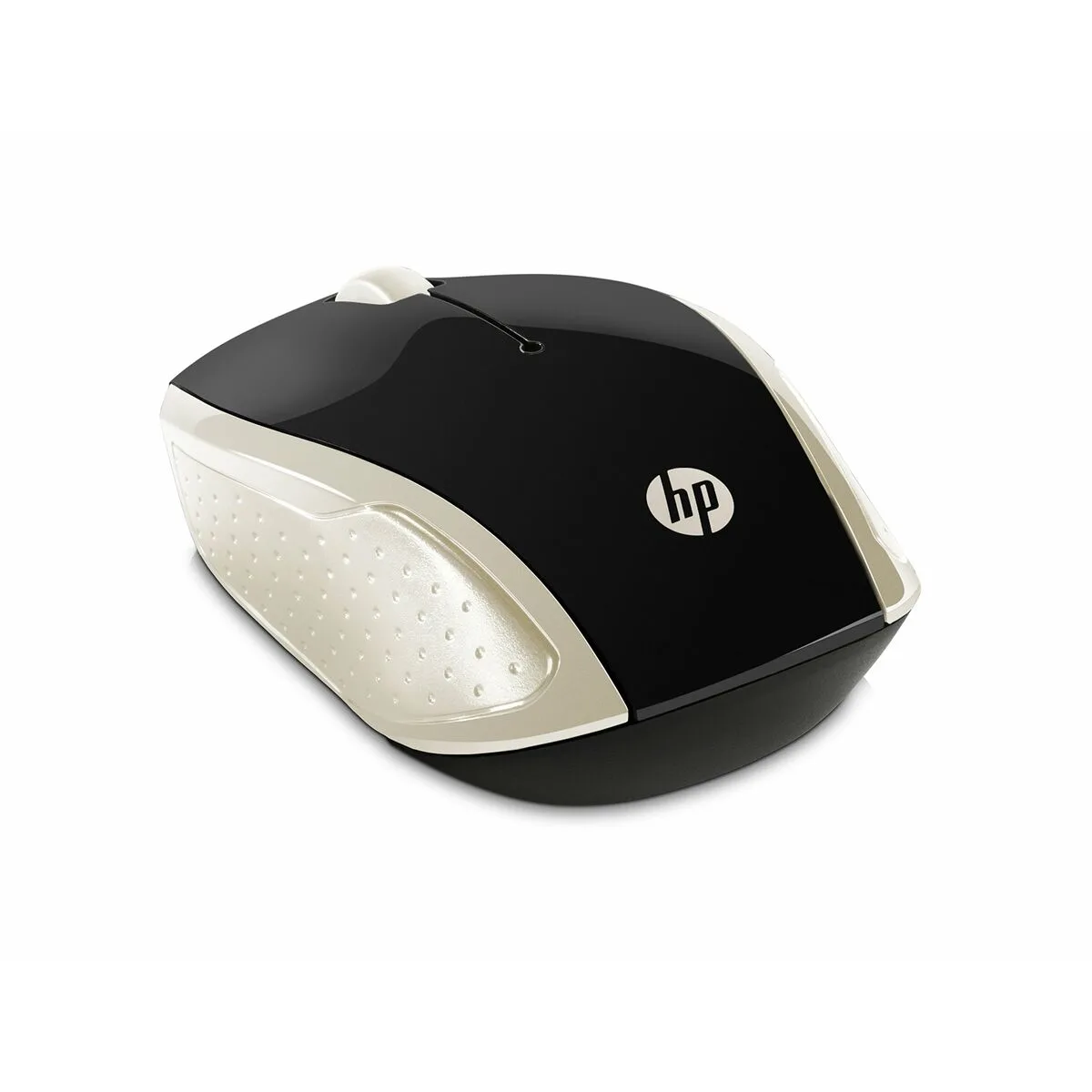 Souris hp 2hu83aa abb dore s771232164. Chez Diaytar, chaque visite est l'occasion de découvrir un nouveau produit génial, qu'il soit électronique ou domestique
