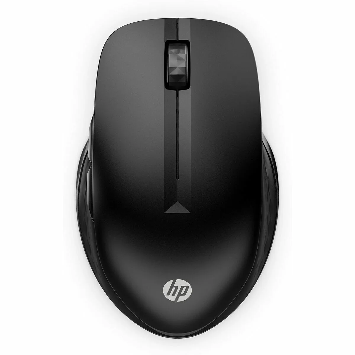 Souris hp 3b4q2aa noir s913778526. Découvrez l'univers Diaytar : une boutique en ligne généraliste qui marque style, qualité et originalité dans chaque produit