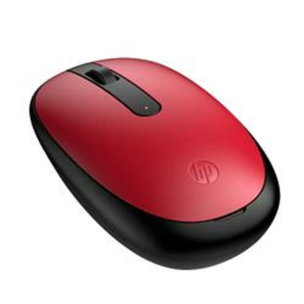 Souris hp 43n05aa rouge 1600 dpi s913727743. Diaytar, c'est votre partenaire de confiance pour construire un quotidien plus fluide, plus beau, et plus inspirant.