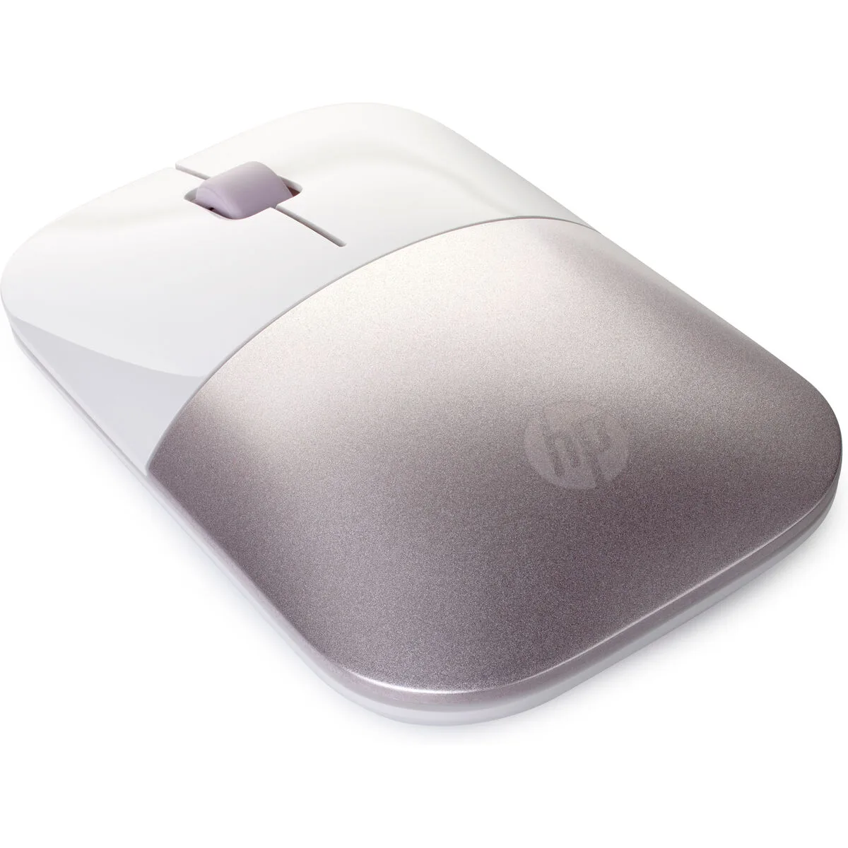 Souris hp 4vy82aa abb blanc rose s771890379. Avec Diaytar, redécouvrez le plaisir de l'achat en ligne grâce à une approche humaine des produits et de la curation
