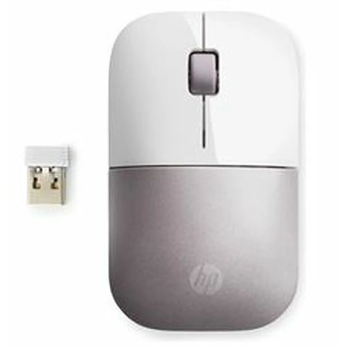 Souris hp 4vy82aa abb blanc rose s771890397. Oubliez tout ce que vous savez sur le e-commerce. Diaytar réécrit les règles avec une offre audacieuse et éclectique.