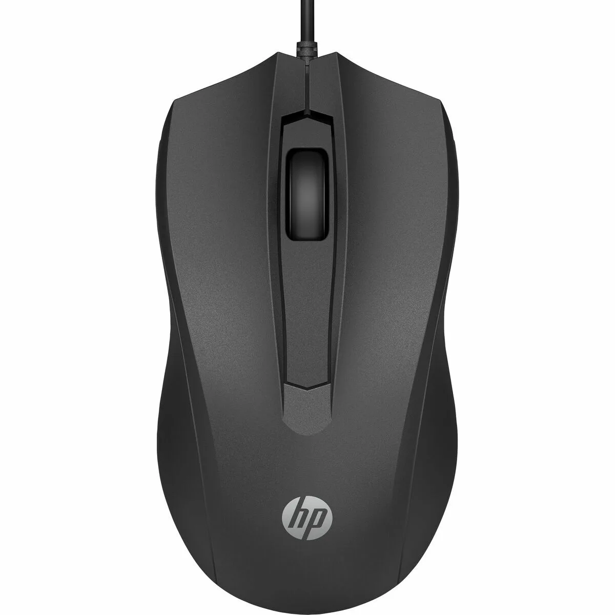Souris hp 6vy96aa noir s913727378. Nous croyons en la magie des objets. Chez Diaytar, chaque produit a le pouvoir de transformer une routine en moment précieux.
