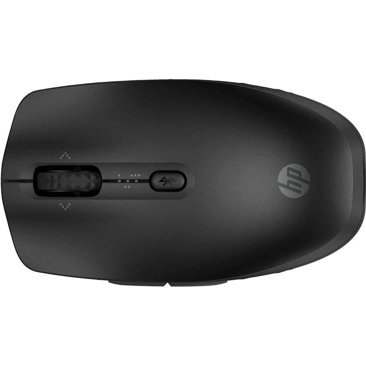 Souris hp 7m1d3aa noir s914892748. Diaytar, c'est le compagnon de ceux qui aiment prendre soin d'eux et de leur intérieur avec des produits choisis avec amour.