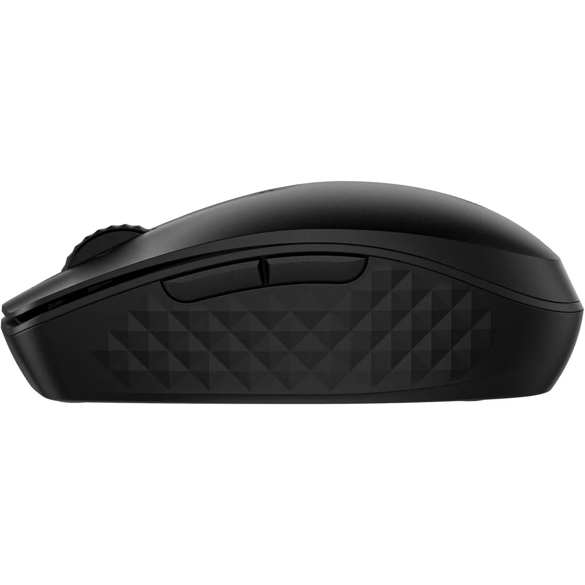 Souris hp 7m1d3aa noir s914892793. Bienvenue dans la famille Diaytar. Ici, on ne parle pas de clients, mais de co-créateurs d'un quotidien meilleur.