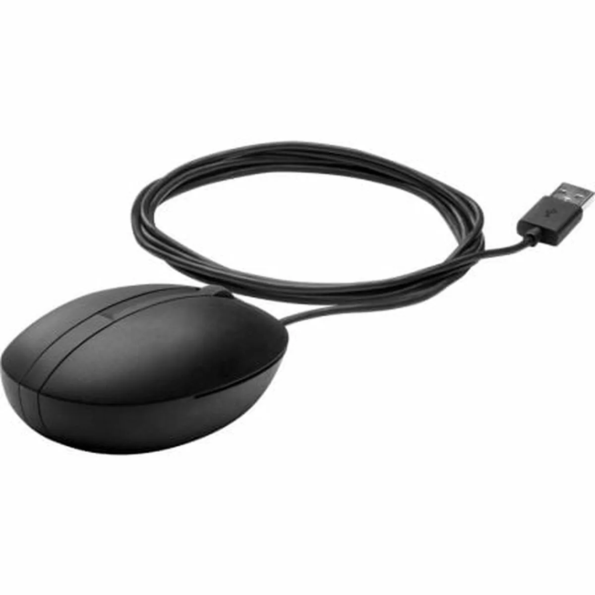 Souris hp 9va80aa noir s991274669. Votre boutique de confiance Diaytar vous accompagne dans tous vos projets.