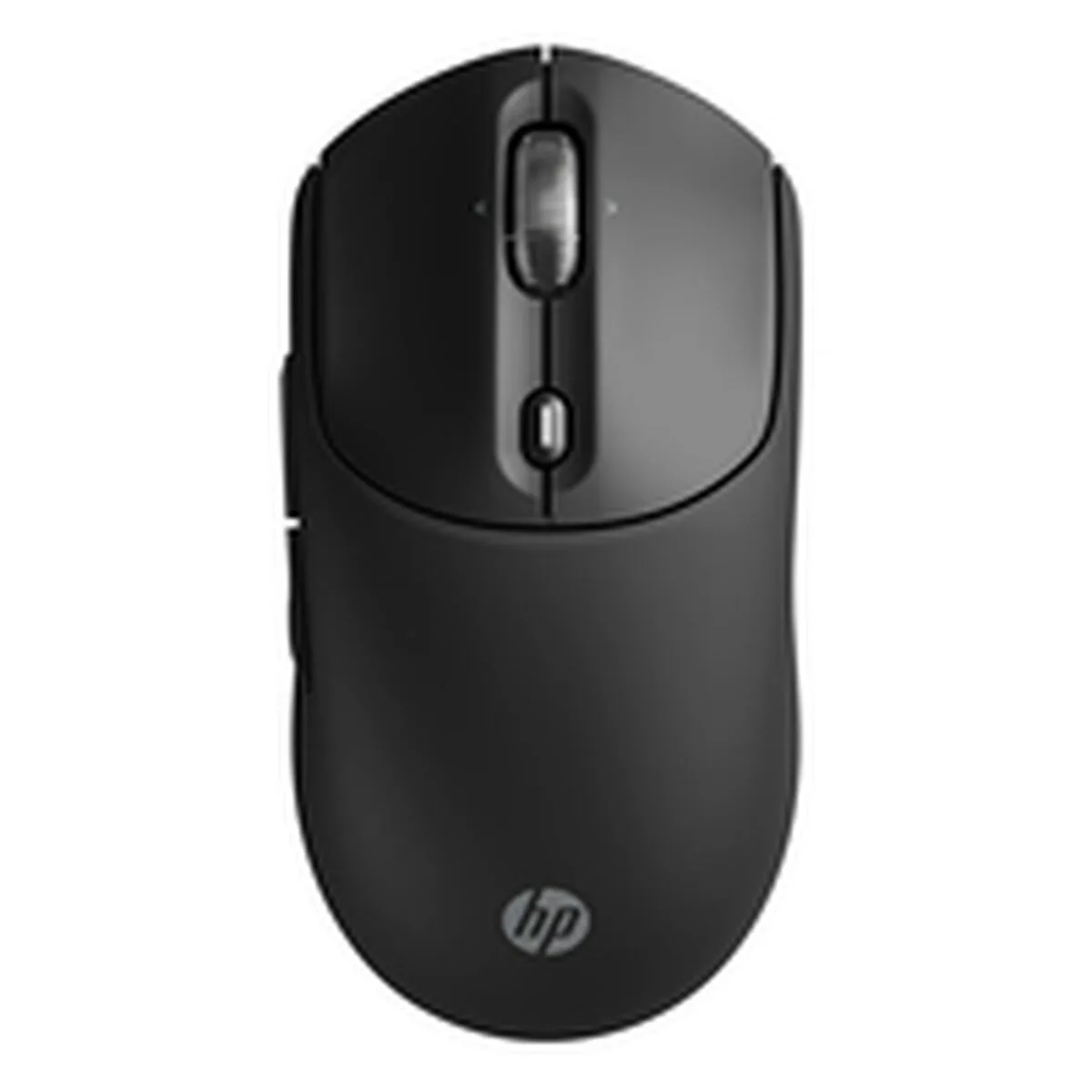 Souris hp az7b0aa noir s9112401822. Bien plus qu'un simple site, Diaytar est une expérience de découverte permanente de produits utiles, beaux et novateurs