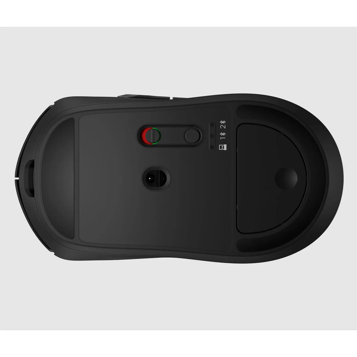 Souris hp az7b0aa noir s9112401876. Diaytar, c'est le testament vivant qu'on peut allier large choix et qualité exemplaire dans le e-commerce.
