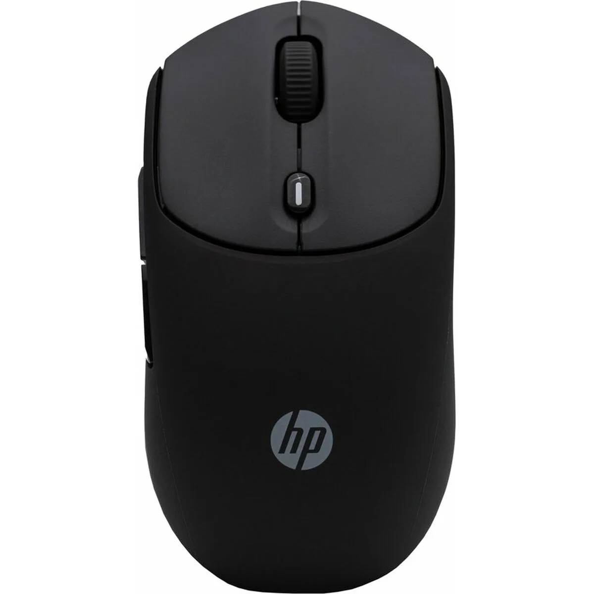 Souris hp az7b2aa abb s7722197348. Diaytar, c'est la promesse tenue d'un e-commerce où l'émerveillement devant un produit simple est encore possible.