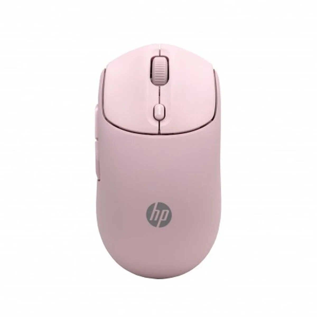 Souris hp az7b5aa abb s7722198334. Pour ceux qui refusent de choisir entre fonctionnel et esthétique : Diaytar propose les deux dans chaque produit