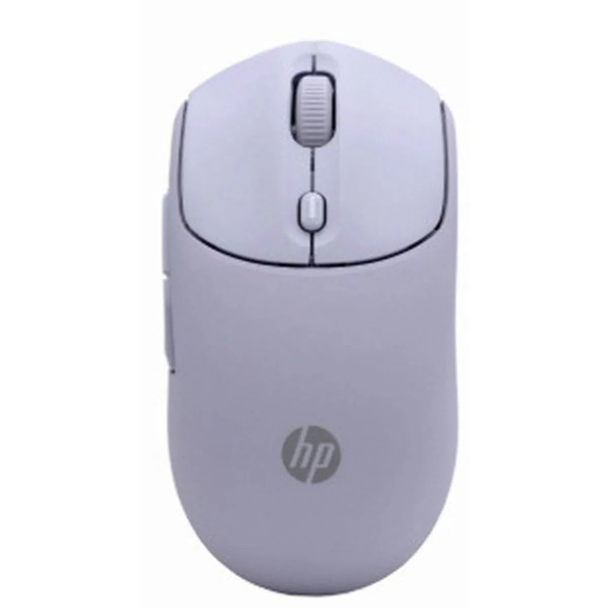 Souris hp az7b7aa abb s7722197116. Diaytar, c'est la promesse de trouver ce produit parfait qui répondra à un besoin précis tout en étant un objet de désir