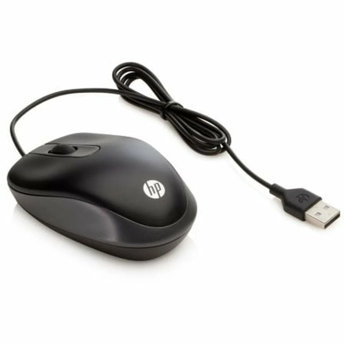 Souris hp g1k28aa noir s991275114. Soyez à la pointe de la tendance et de la technologie avec Diaytar, votre partenaire pour un shopping généraliste avisé