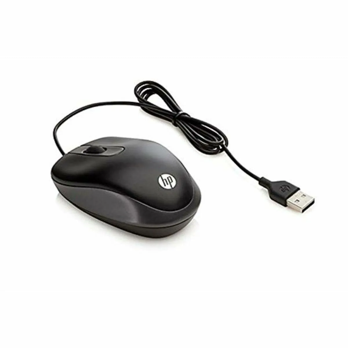 Souris hp g1k28aa noir s991275162. Notre mission chez Diaytar : démocratiser l'accès aux produits extraordinaires, sans rogner sur le design ou la qualité.