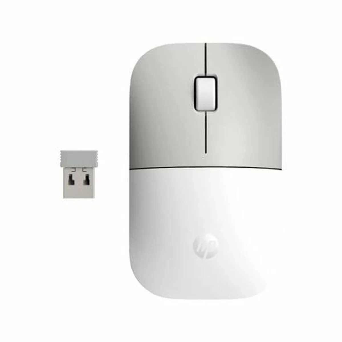 Souris hp z3700 blanc s991175173. Diaytar, c'est la rencontre parfaite entre modernité et authenticité.
