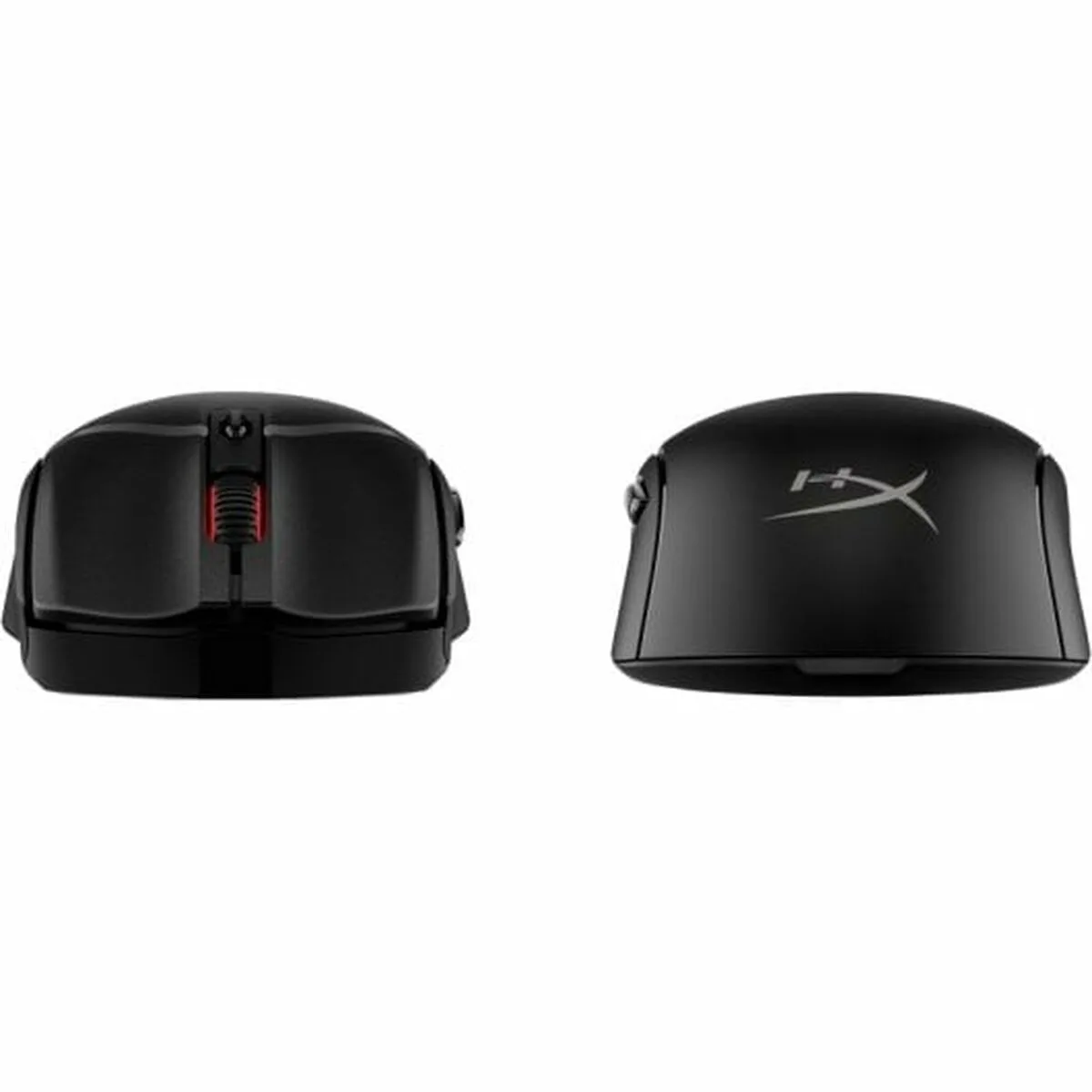 Souris hyperx s7100806315. Explorez la galerie virtuelle Diaytar et laissez-vous séduire par nos produits généraux tendance et nos inventions électroniques exclusives