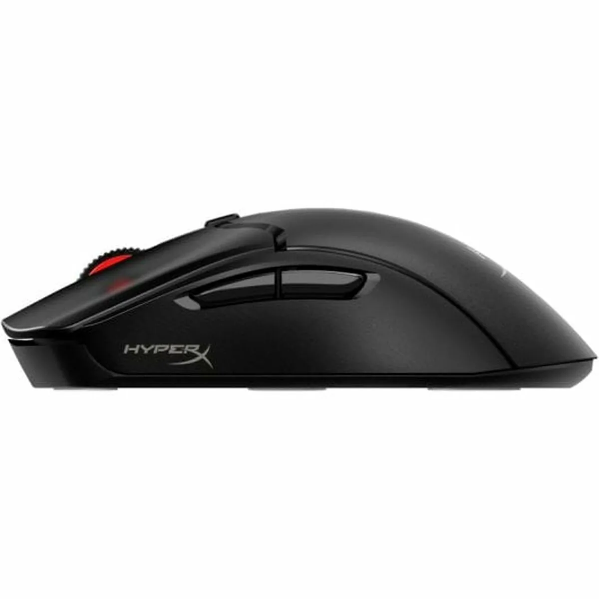 Souris hyperx s7100806316 Souris hyperx s7100806316. Bienvenue dans la famille Diaytar. Ici, on ne parle pas de clients, mais de co-créateurs d'un quotidien meilleur.