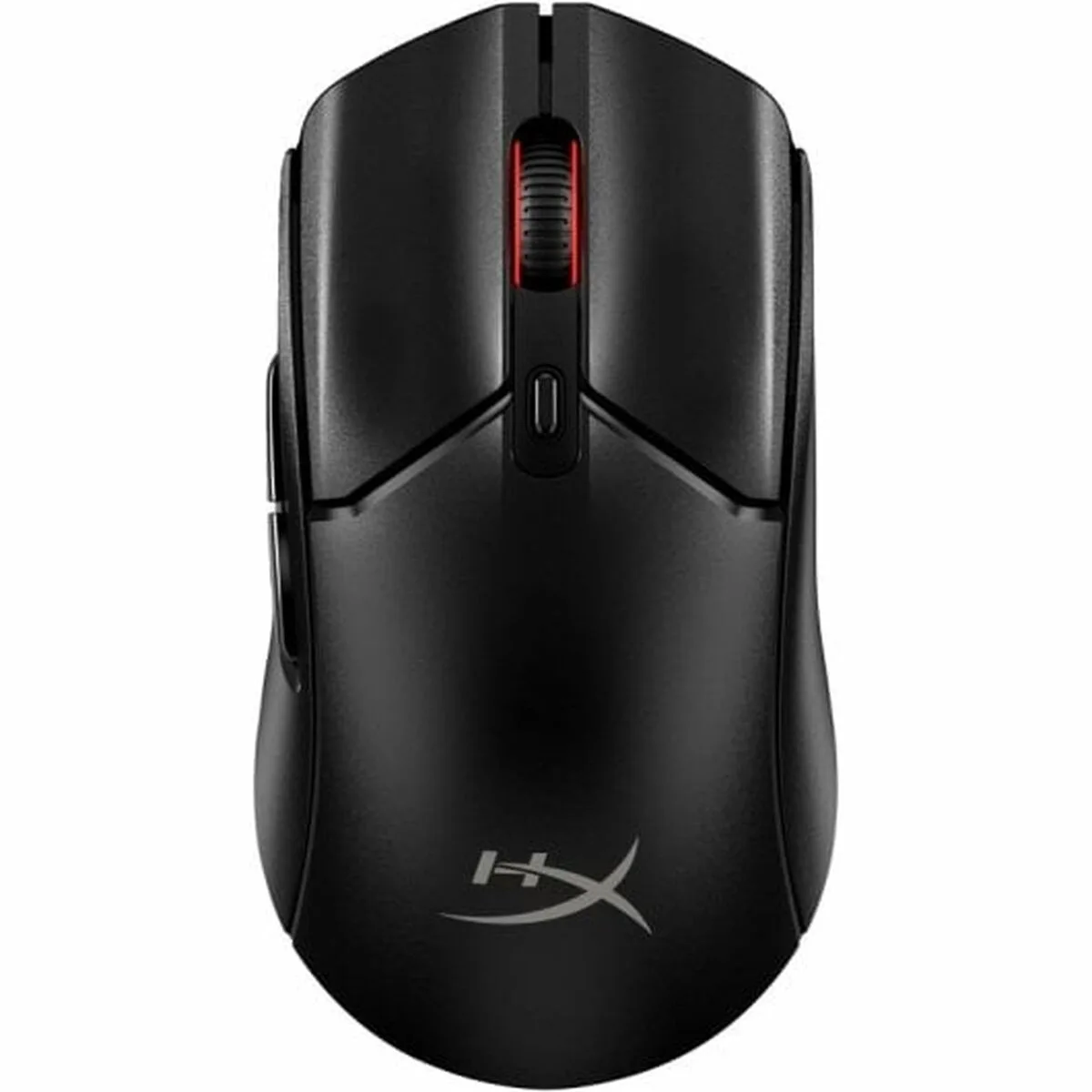 Souris hyperx s7100806372. Élargissez vos horizons avec Diaytar, le hub de tous les produits qui comptent vraiment dans votre vie de tous les jours