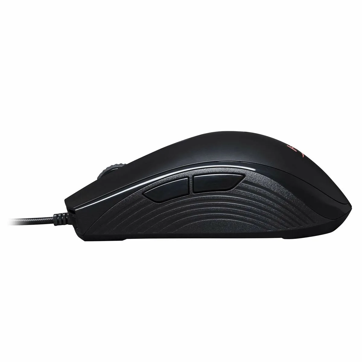 Souris hyperx pulsefire core noir 6200 dpi s717134819. Diaytar a été imaginé pour les acheteurs avisés qui recherchent autant la performance que le design dans leurs produits