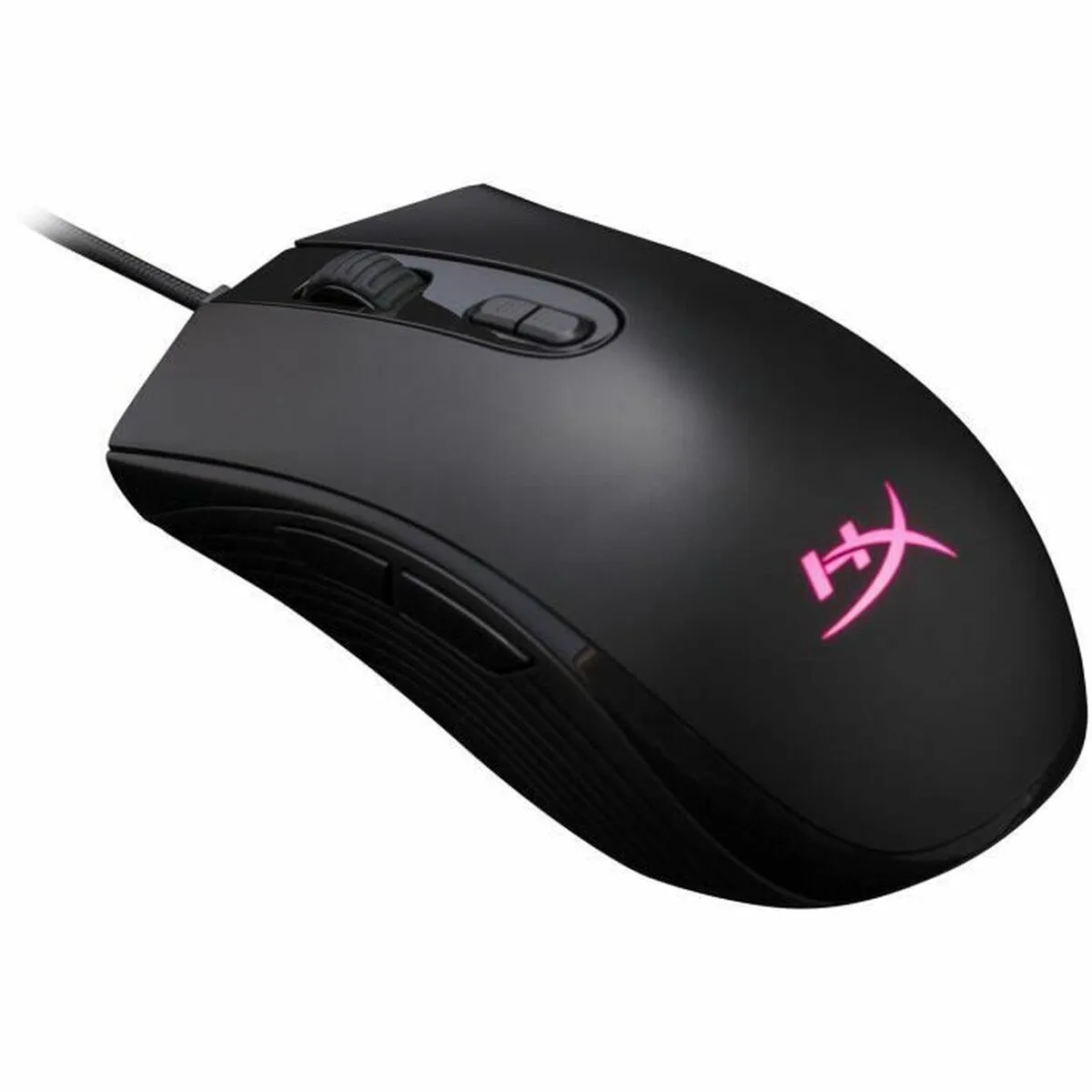 Souris hyperx pulsefire core noir 6200 dpi s717134827. Du salon à la chambre, Diaytar habille votre intérieur avec élégance.