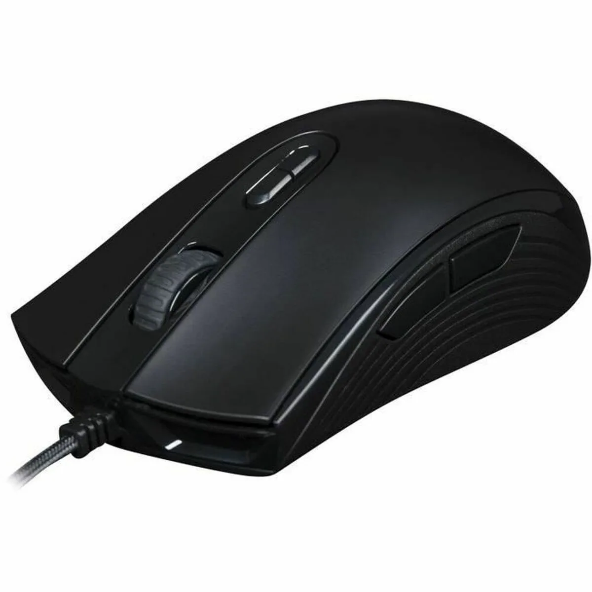 Souris hyperx pulsefire core noir 6200 dpi s717134864 Souris hyperx pulsefire core noir 6200 dpi s717134864. Votre vie, simplifiée et stylisée par Diaytar et sa collection de produits essentiels et innovants