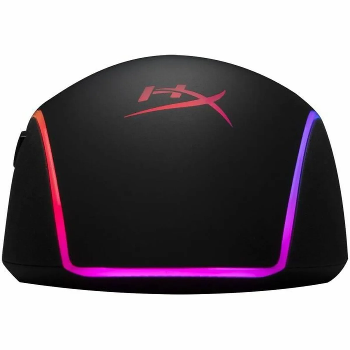 Souris hyperx pulsefire surge noir rgb 16000 dpi capteur optique s717134696. Chez Diaytar, chaque achat est une expérience unique. Explorez notre sélection premium !
