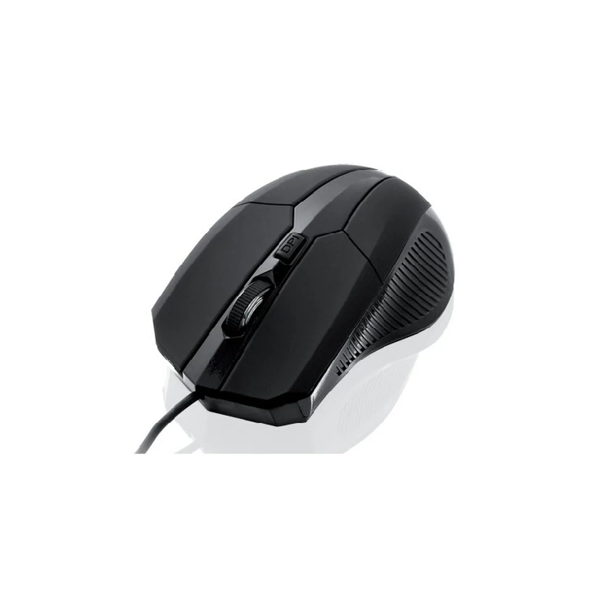 Souris ibox i005 noir s912338048. C'est officiel : Diaytar devient votre nouvelle addiction shopping. Des produits si bons, vous ne voudrez plus vous arrêter.