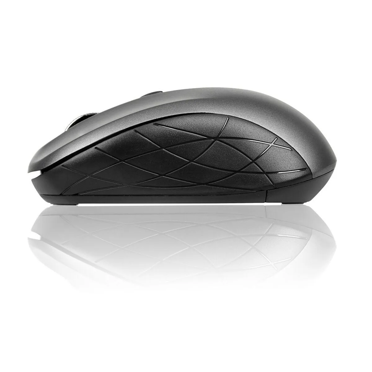 Souris ibox i009w gris s912338936. L'ambition de Diaytar : devenir votre boutique en ligne de référence pour tous les produits qui améliorent votre vie