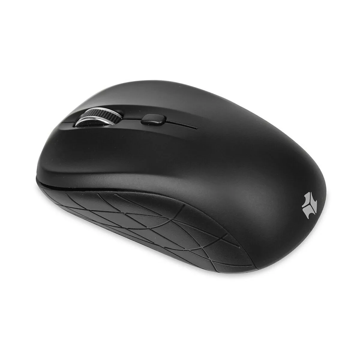 Souris ibox i009w noir s912338748. Diaytar, c'est l'évidence que quand on aime les produits, on ne compte pas. On les collectionne. À vous de jouer.